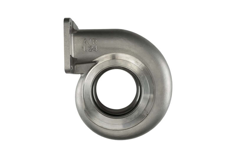 TS Turbine Housings