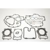 ATH Complete Gasket Kits
