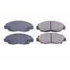 PSB Z16 Evolution Brake Pads