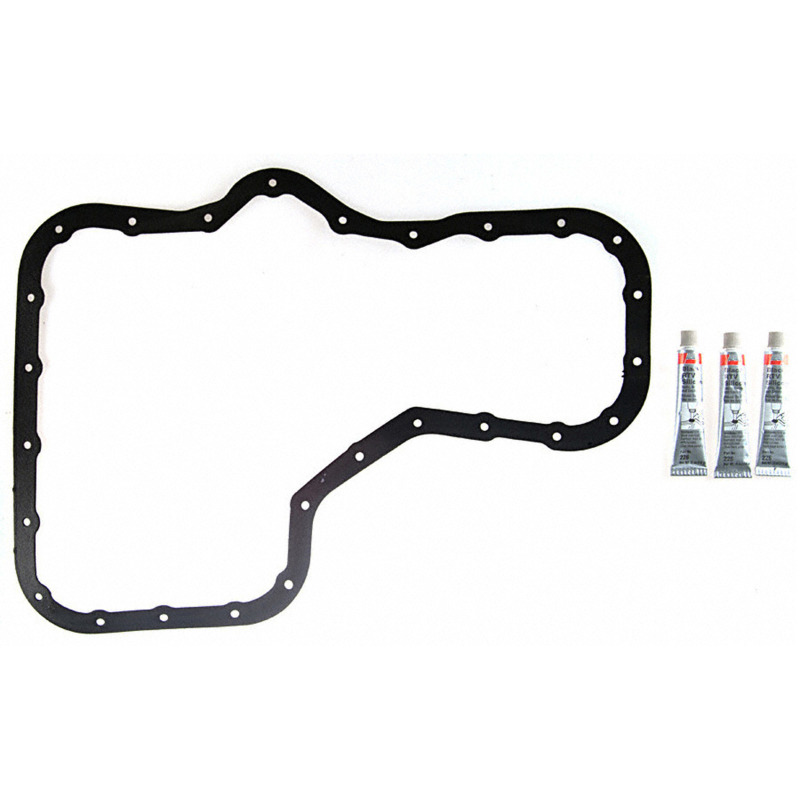 FEL Oil Pan Gaskets