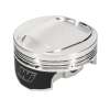 WIS Piston Sets - 8 Cyl