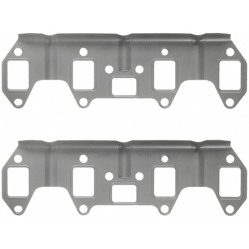 FEL Exhaust Manifold Gaskets