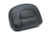 MMP Sissy Bar Pad