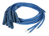 MOR Ignition - Wire Set