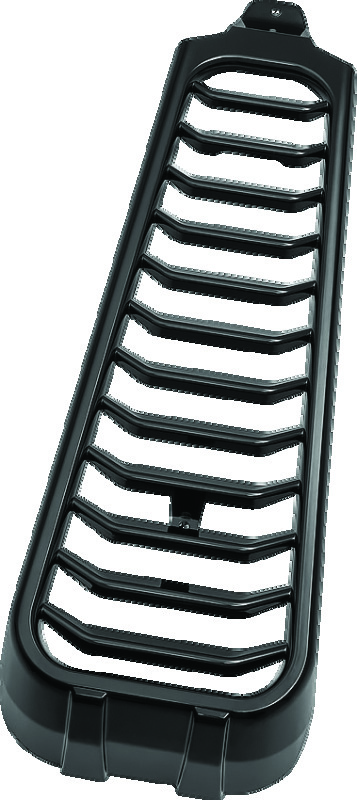 KUR Exterior Trim D