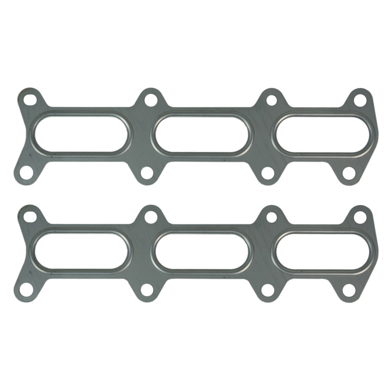 FEL Exhaust Manifold Gaskets
