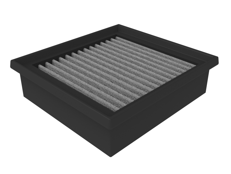 Magnum FLOW OE Replacement Air Filter w/ Pro DRY S Media