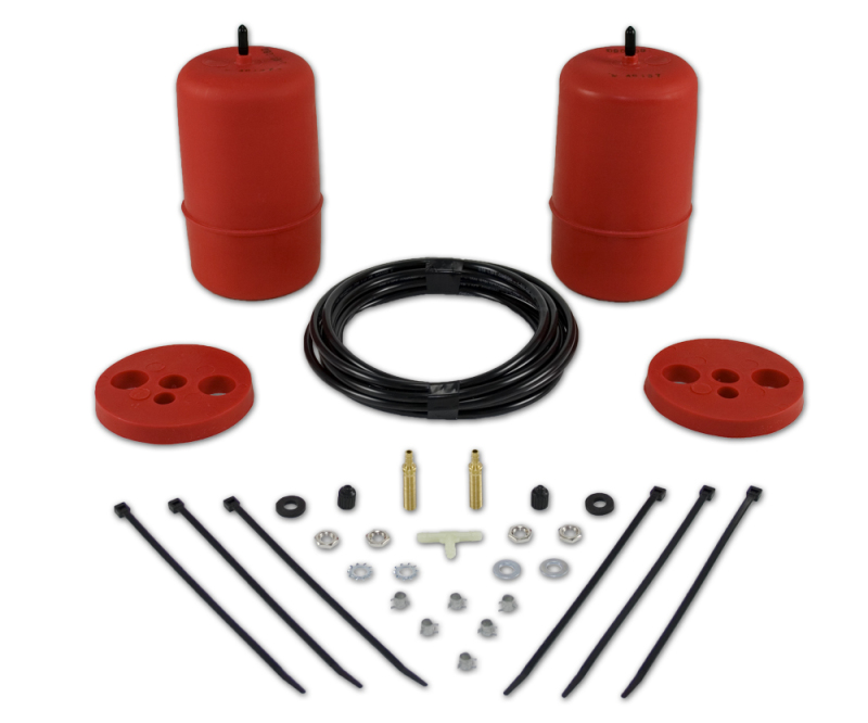ALF 1000 Air Spring Kits