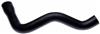 Gates 1997 Amtran RE International/Navistar T444 Diesel Upper Molded Coolant Hose thumbnail 3