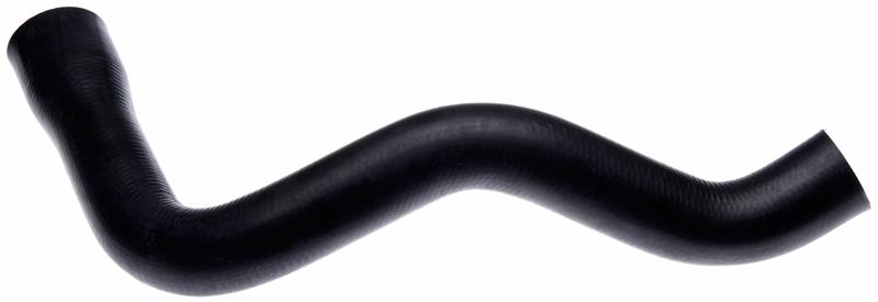 GAT Coolant Hose