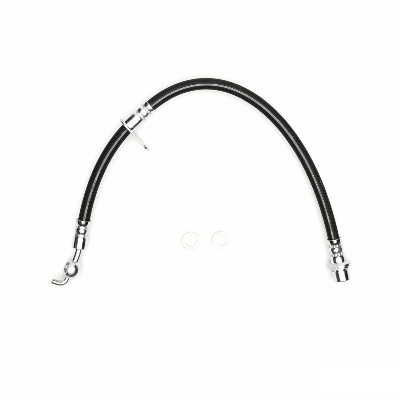 DFC Brake Hoses