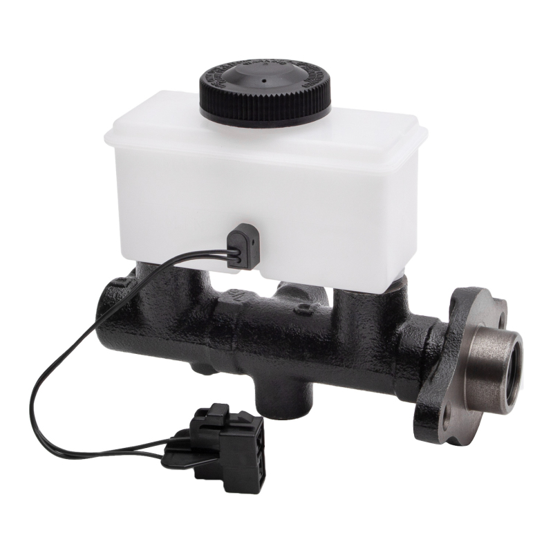 DFC Brake Master Cylinders