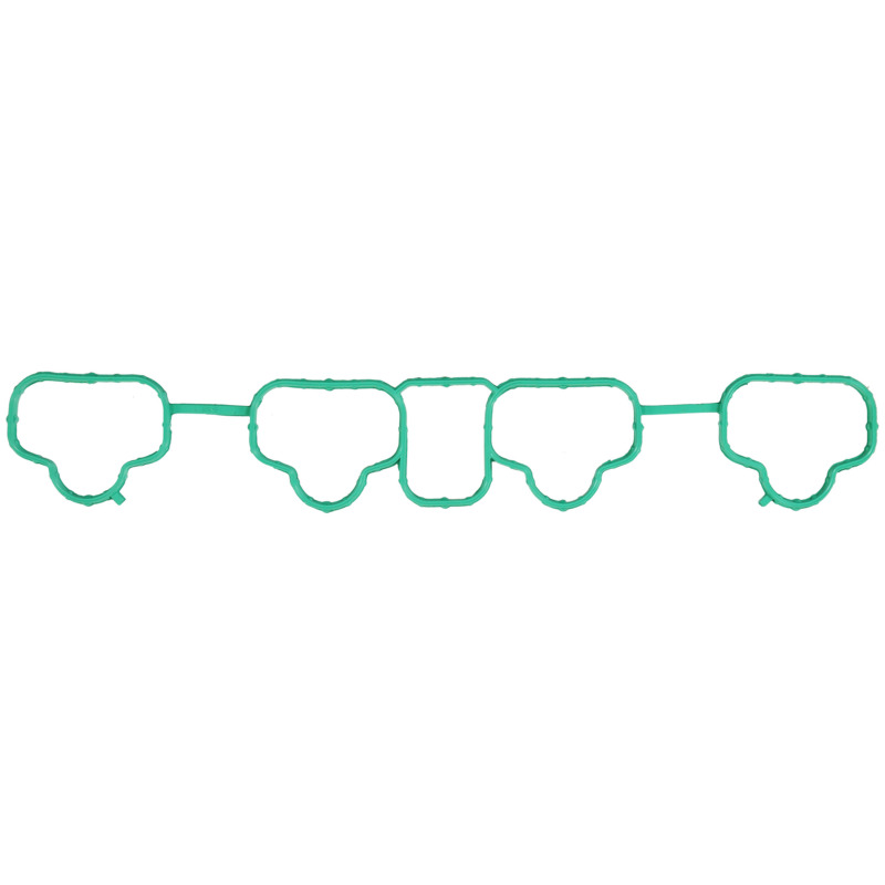 FEL Intake Manifold Gaskets