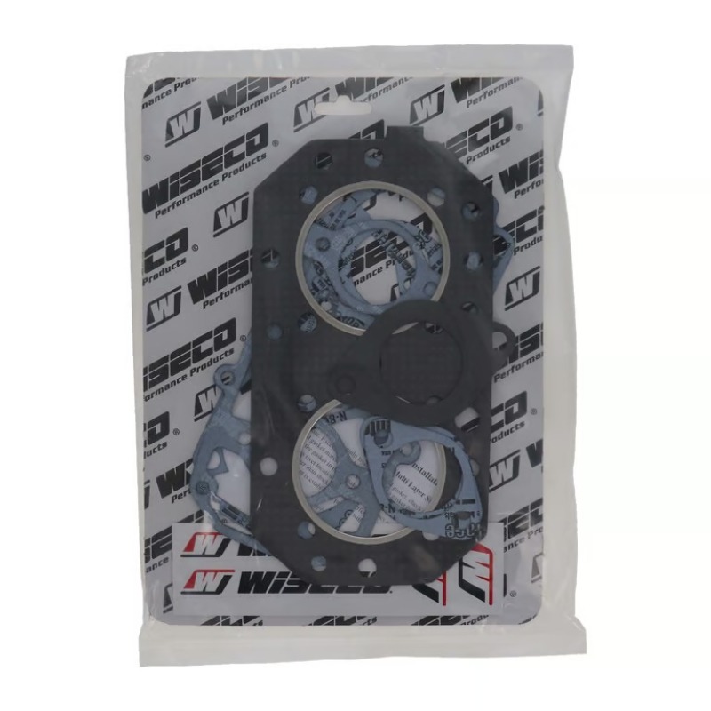 Wiseco Kawasaki Jet Ski 440cc Top End Gasket Kit