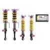 KW V5 Coilover Kit