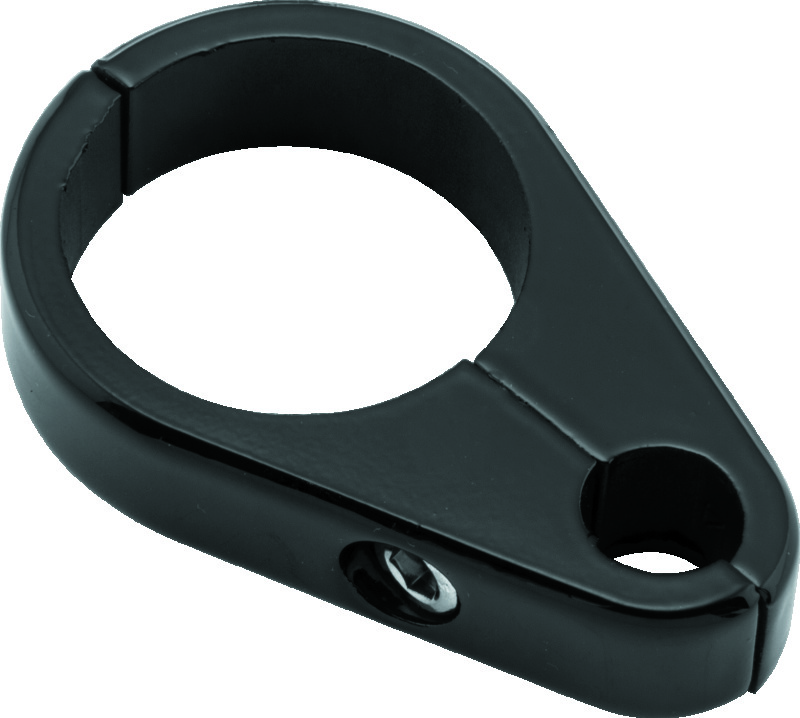 BKC Cable Accessories B