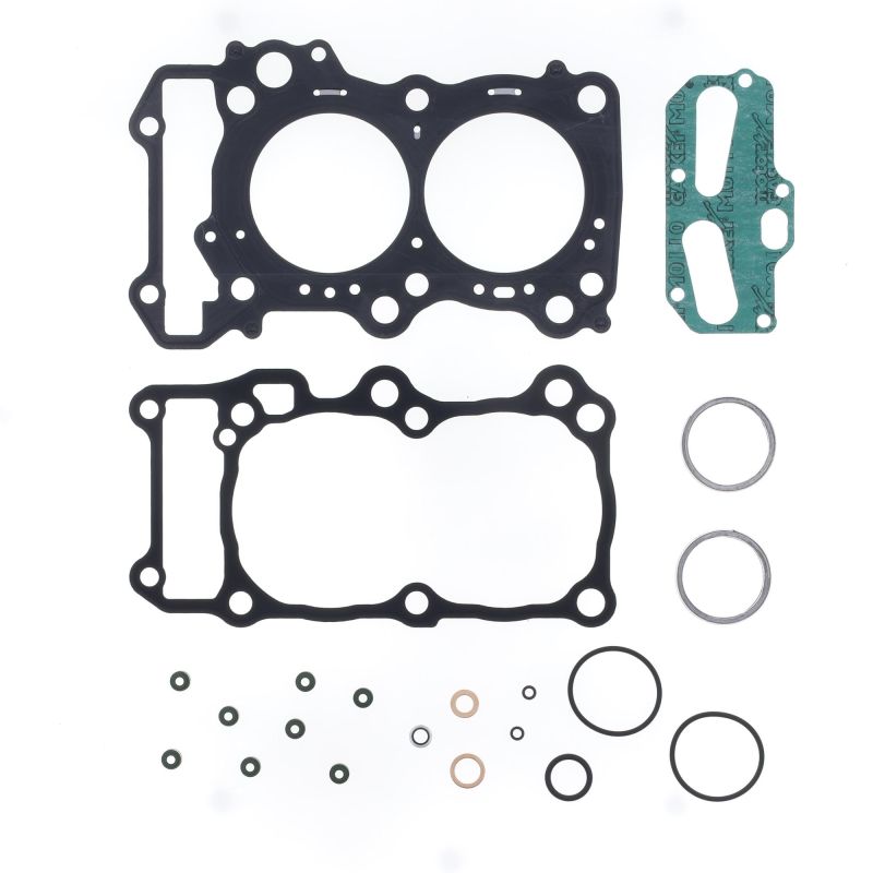 ATH Top End Gasket Kits