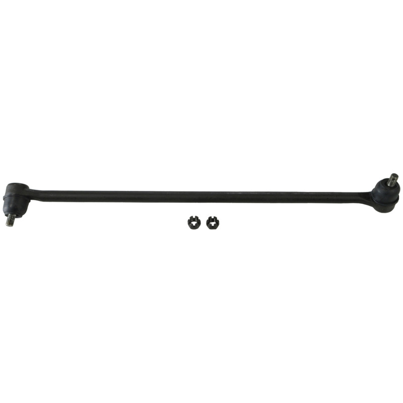 MOOG 95-98 Dodge B1500 Drag Link