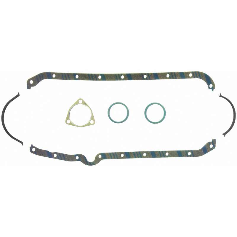 FEL Oil Pan Gaskets