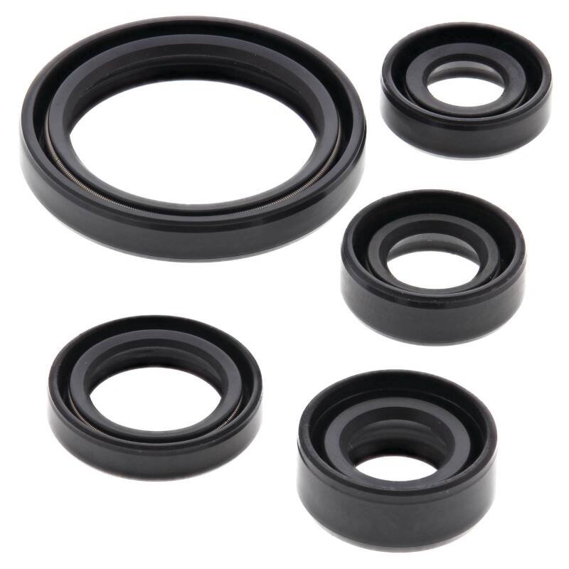 VEP Engine Oil Seal Kit