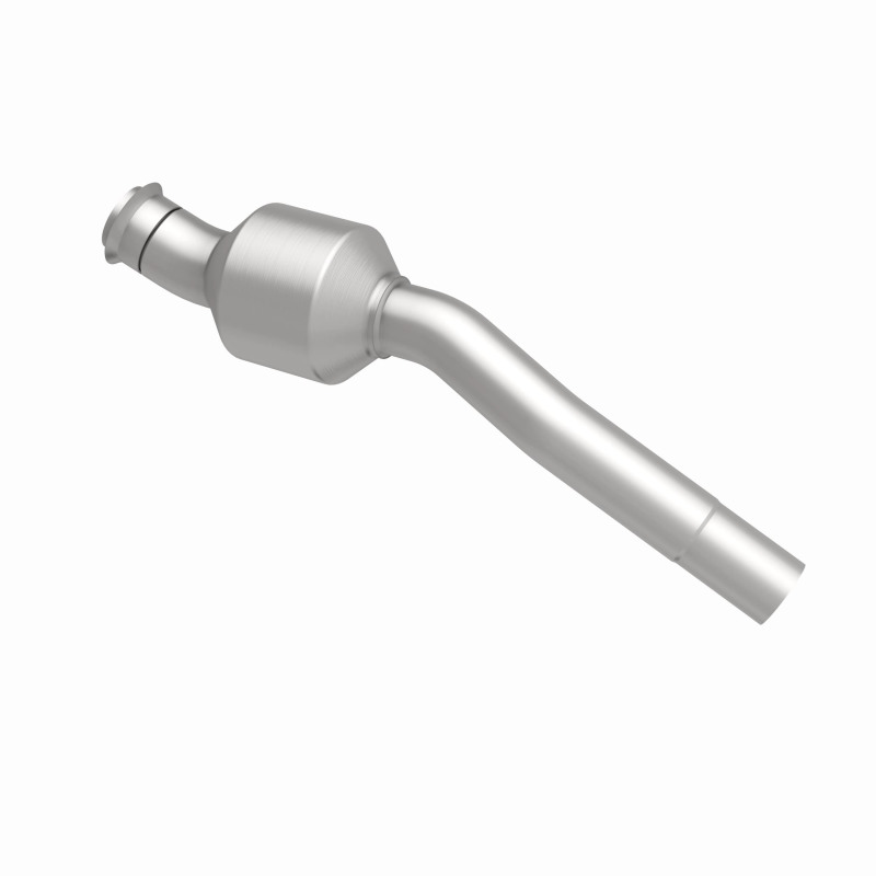 MagnaFlow Direct Fit Catalytic Converter 2012 VW Golf TDI 2.0L thumbnail 9