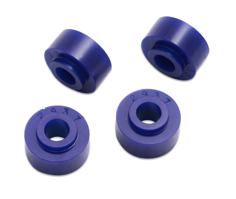 SPR Bushings - Shock