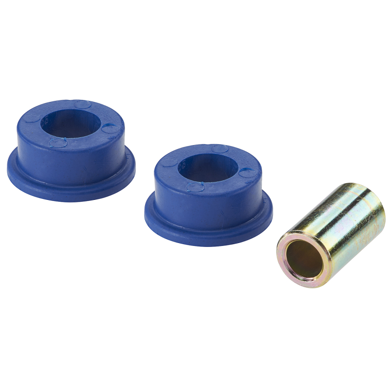 MOOG 98-01 Dodge Ram 1500 Front Control Arm Bushing