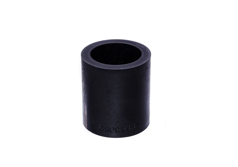 ES Tailgate Bushing Set