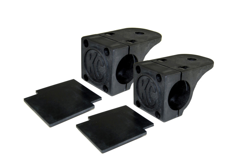 KCL Light Mounts