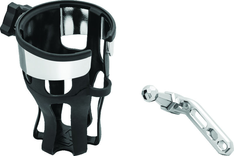 KUR Drink Holders C