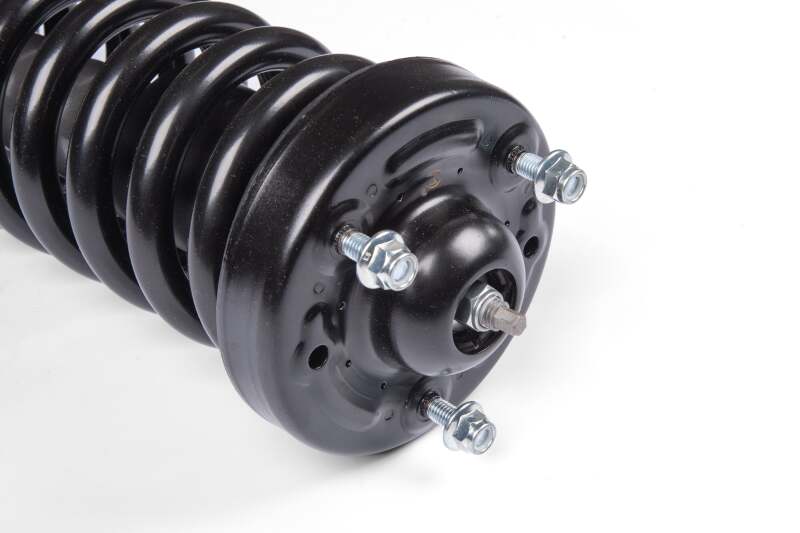 Zone Offroad 09-13 Ford F150 6in Loaded Strut - Single Strut (7228461J) thumbnail 5