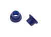 SPR Bushings - Steering Idler