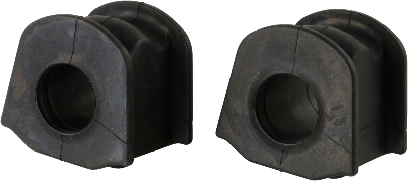 MOOG 13-14 Subaru Legacy Front To Frame Stabilizer Bar Bushing Kit