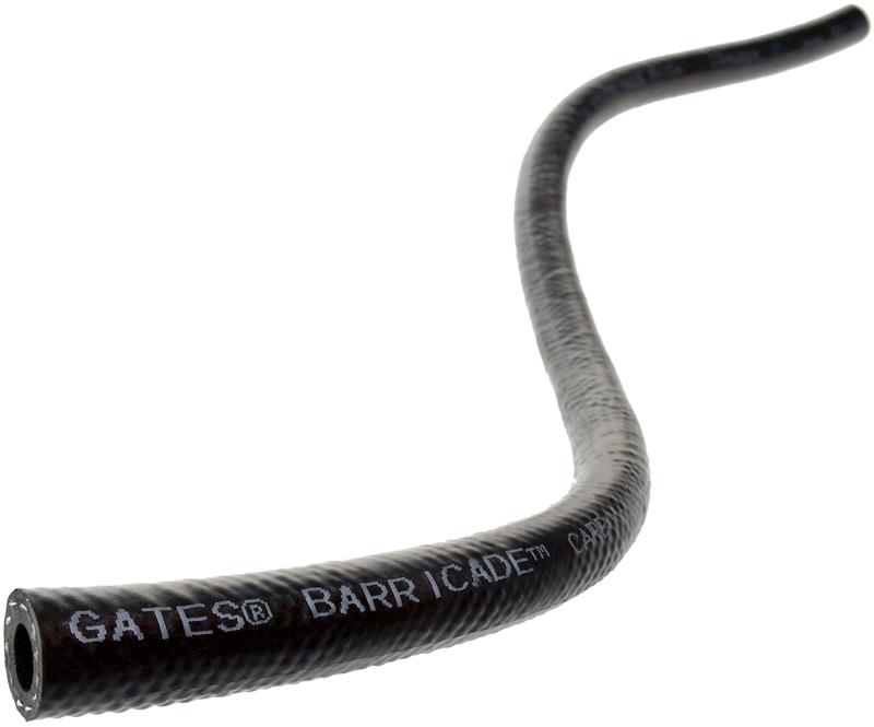 GAT Fuel Hose