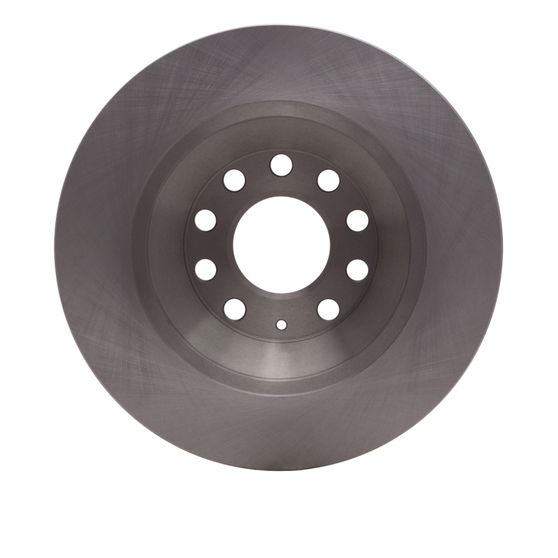 DFC 05-11 Audi A6 (USA/Canada) Rear Brake Rotor thumbnail 5