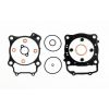 ATH Top End Gasket Kits