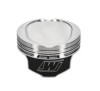 WIS Piston Sets - 8 Cyl