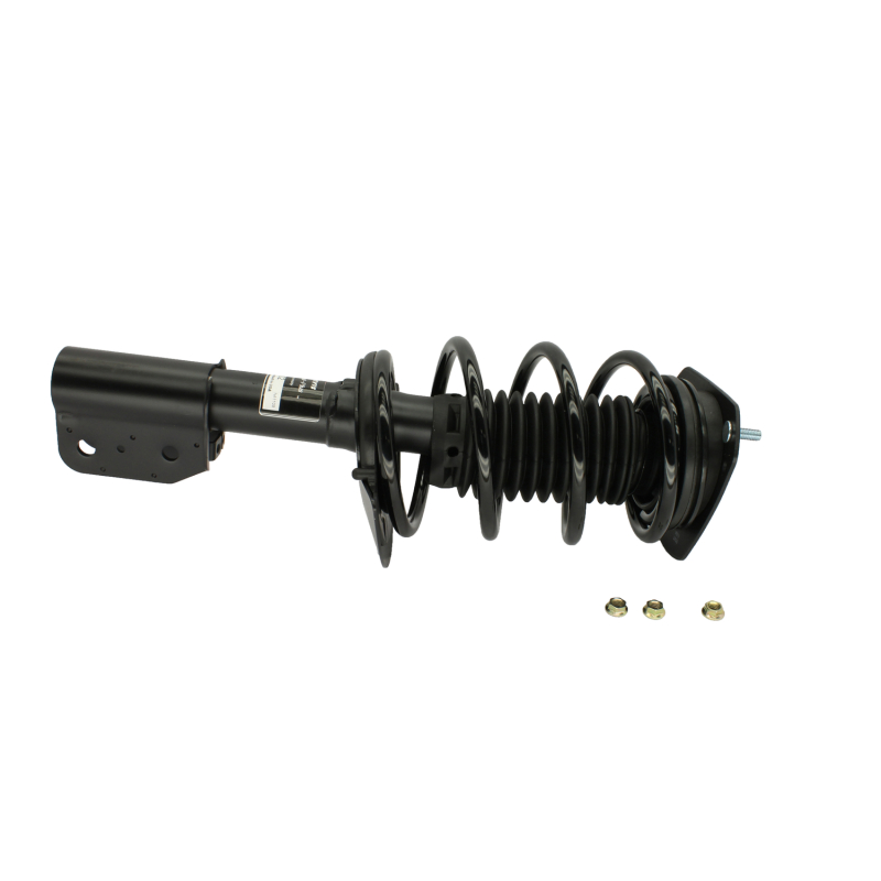 KYB Shocks & Struts Strut Plus Front BUICK Century 1997-05 BUICK Regal 1997-04 CHEVROLET Impala 2000