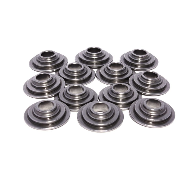 COMP Cams Retainers Tool Steel 1.250in thumbnail 3