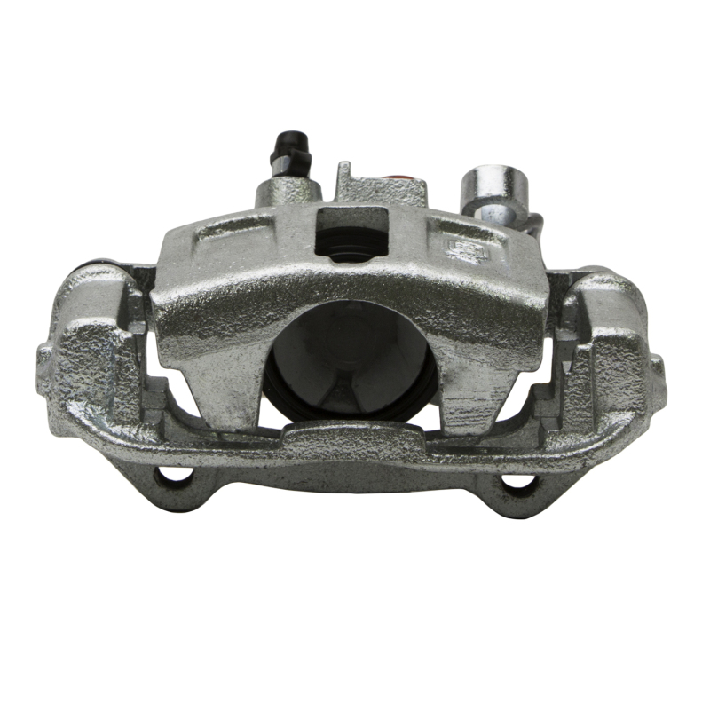 DFC Premium Calipers