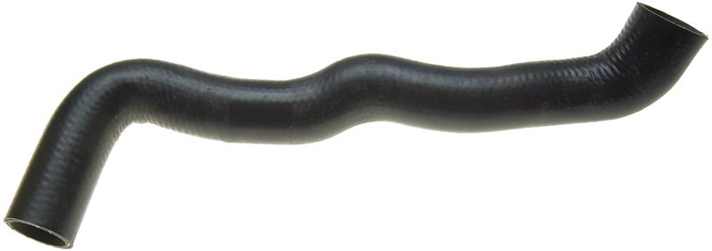 GAT Coolant Hose