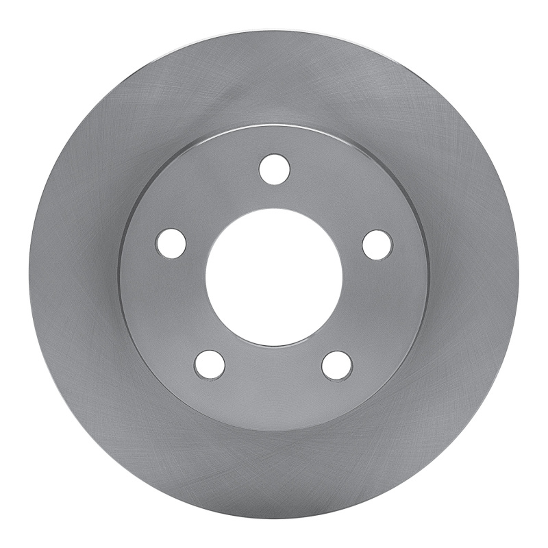 DFC 80-89 American Motors Eagle Front Brake Rotor