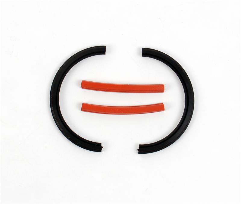 Cometic Ford FE V8 2 Piece Rear Main Seal