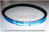 GRE Blanceshaft Belt