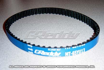 GReddy 03-06 Evo BalanceShaft Belt