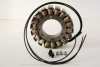 RME Stator