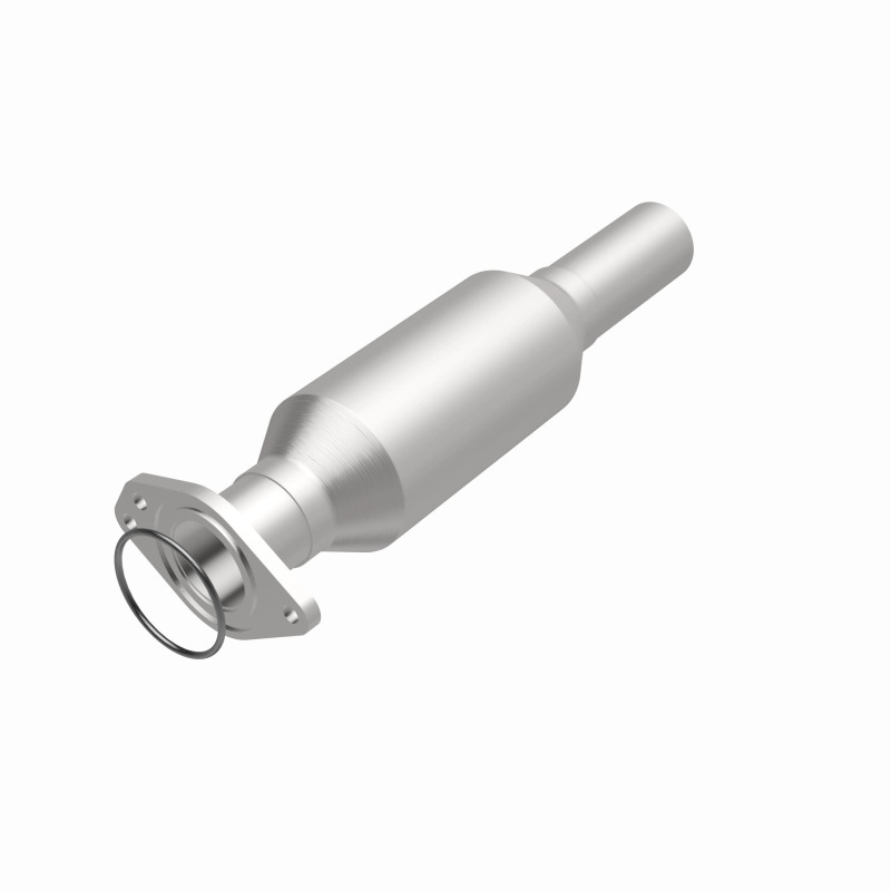 MagnaFlow 08-09 Fusion V6 3 OEM Underbody Direct Fit Converter thumbnail 6