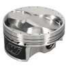 WIS Piston Sets - 8 Cyl