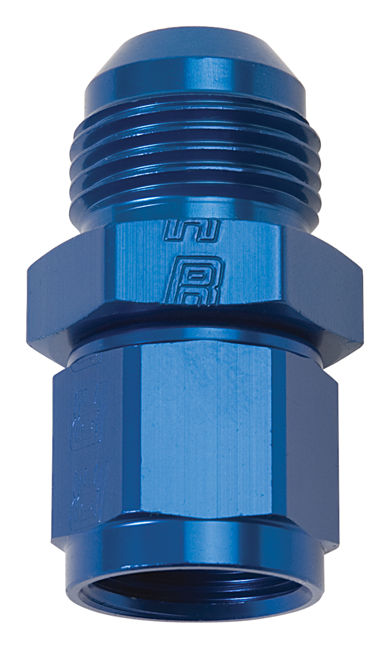 Russell Performance -8 AN Female to -10 AN Male B-Nut Expander thumbnail 6