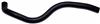 Gates 91-93 Chevrolet C & K Series Pickup V-6 4.3L Upper Molded Coolant Hose thumbnail 3